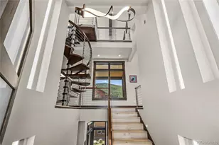 70 Tieze Ln, Keystone, CO 80435 - Photo 5