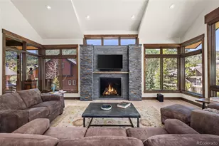 70 Tieze Ln, Keystone, CO 80435 - Photo 9