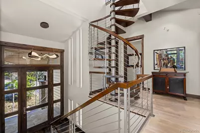 70 Tieze Lane, Keystone, CO 80435 - Photo 25