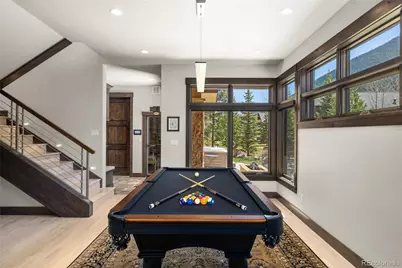 70 Tieze Lane, Keystone, CO 80435 - Photo 31
