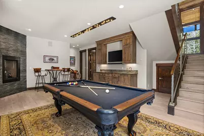 70 Tieze Lane, Keystone, CO 80435 - Photo 29