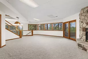 2828 Quartz Ridge Rd, Evergreen, CO 80439 - Photo 33