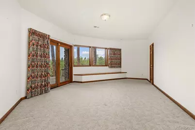 2828 Quartz Ridge Road, Evergreen, CO 80439 - Photo 39