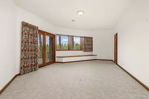 2828 Quartz Ridge Rd, Evergreen, CO 80439 - Photo 39