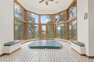 2828 Quartz Ridge Rd, Evergreen, CO 80439 - Photo 35