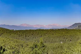 2828 Quartz Ridge Rd, Evergreen, CO 80439 - Photo 9