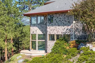 2828 Quartz Ridge Rd, Evergreen, CO 80439 - Photo 41