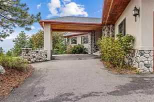 2828 Quartz Ridge Rd, Evergreen, CO 80439 - Photo 11