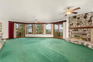 2828 Quartz Ridge Rd, Evergreen, CO 80439 - Photo 15