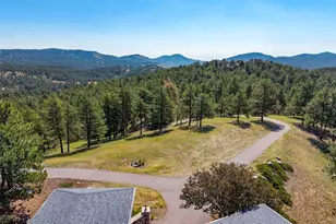 2828 Quartz Ridge Rd, Evergreen, CO 80439 - Photo 43