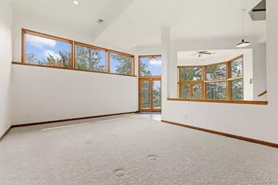 2828 Quartz Ridge Road, Evergreen, CO 80439 - Photo 37