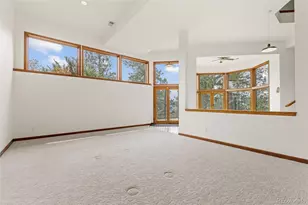 2828 Quartz Ridge Rd, Evergreen, CO 80439 - Photo 37