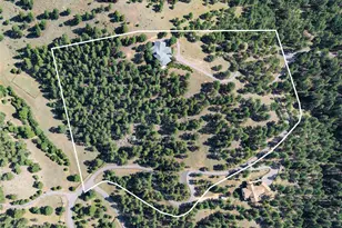 2828 Quartz Ridge Rd, Evergreen, CO 80439 - Photo 7