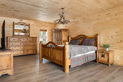 600 Cr-4480, Grand Lake, CO 80447 - Photo 11