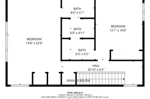 600 Cr-4480, Grand Lake, CO 80447 - Photo 43