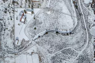 600 Cr-4480, Grand Lake, CO 80447 - Photo 33