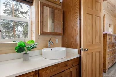 600 Cr-4480, Grand Lake, CO 80447 - Photo 21