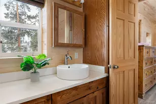 600 Cr-4480, Grand Lake, CO 80447 - Photo 21