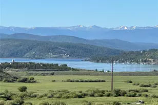 600 Cr-4480, Grand Lake, CO 80447 - Photo 37