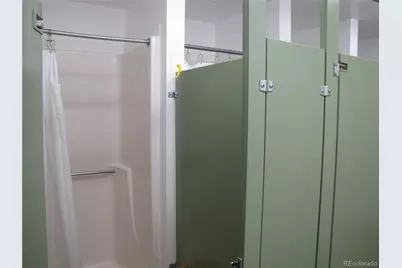 277 Tressel Trail, Hartsel, CO 80449 - Photo 23