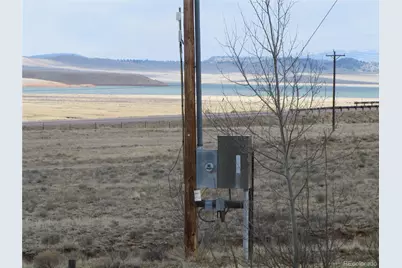 277 Tressel Trail, Hartsel, CO 80449 - Photo 15