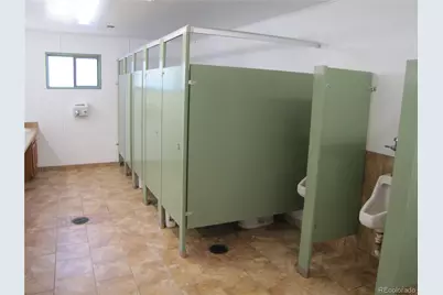 277 Tressel Trail, Hartsel, CO 80449 - Photo 21