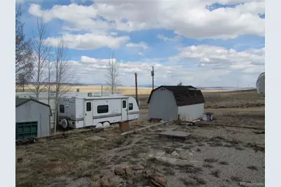 277 Tressel Trail, Hartsel, CO 80449 - Photo 13