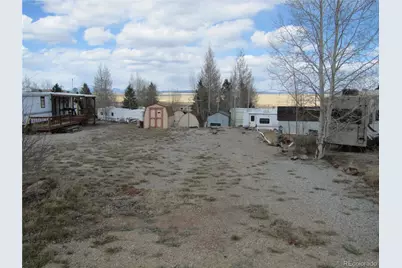 277 Tressel Trail, Hartsel, CO 80449 - Photo 1