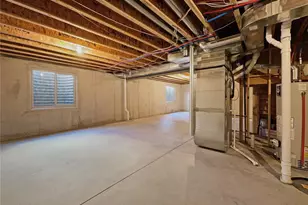 354 Saratoga Wy, Windsor, CO 80550 - Photo 33