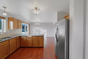 354 Saratoga Wy, Windsor, CO 80550 - Photo 23