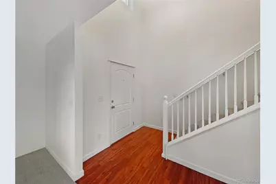 354 Saratoga Way, Windsor, CO 80550 - Photo 21