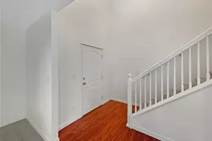 354 Saratoga Wy, Windsor, CO 80550 - Photo 21