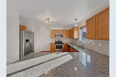 354 Saratoga Way, Windsor, CO 80550 - Photo 25