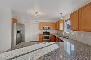 354 Saratoga Wy, Windsor, CO 80550 - Photo 25