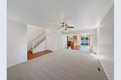 354 Saratoga Way, Windsor, CO 80550 - Photo 3