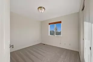 354 Saratoga Wy, Windsor, CO 80550 - Photo 27