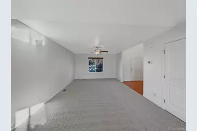 354 Saratoga Way, Windsor, CO 80550 - Photo 19