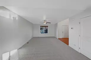 354 Saratoga Wy, Windsor, CO 80550 - Photo 19