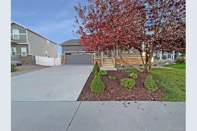 354 Saratoga Way, Windsor, CO 80550 - Photo 13