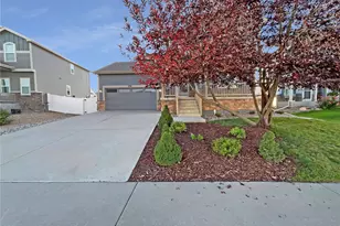 354 Saratoga Wy, Windsor, CO 80550 - Photo 13