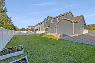 354 Saratoga Wy, Windsor, CO 80550 - Photo 17