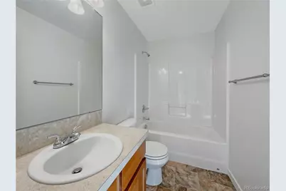 354 Saratoga Way, Windsor, CO 80550 - Photo 29