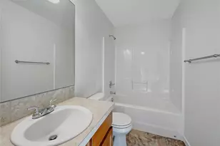 354 Saratoga Wy, Windsor, CO 80550 - Photo 29