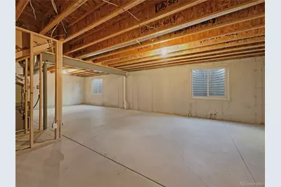 354 Saratoga Way, Windsor, CO 80550 - Photo 31