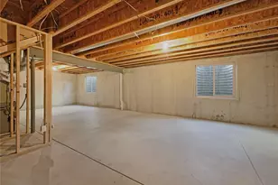 354 Saratoga Wy, Windsor, CO 80550 - Photo 31