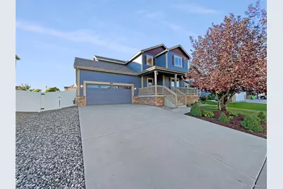354 Saratoga Way, Windsor, CO 80550 - Photo 11