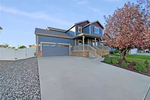354 Saratoga Wy, Windsor, CO 80550 - Photo 11