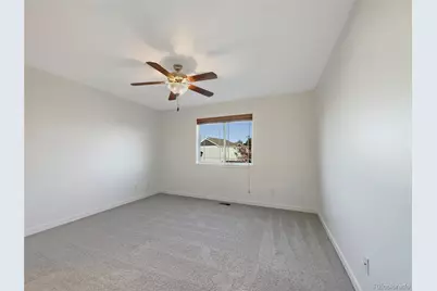 354 Saratoga Way, Windsor, CO 80550 - Photo 5