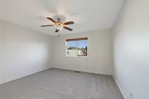 354 Saratoga Wy, Windsor, CO 80550 - Photo 5