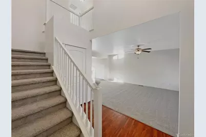 354 Saratoga Way, Windsor, CO 80550 - Photo 9